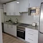 La Teresita Daire