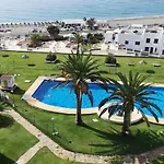 La Teresita Daire