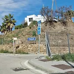 La Teresita Daire