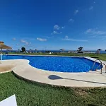 La Teresita Daire