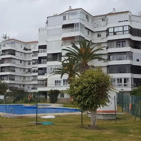 La Teresita Daire