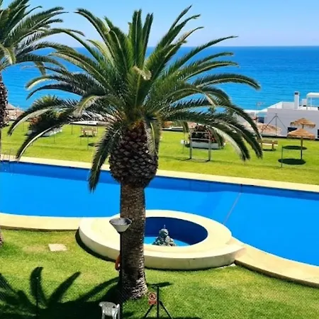 La Teresita * Torrox